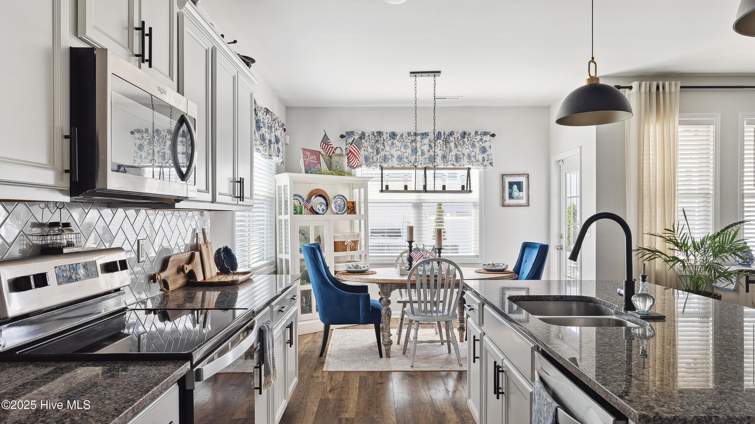 141 Sandy Springs Road