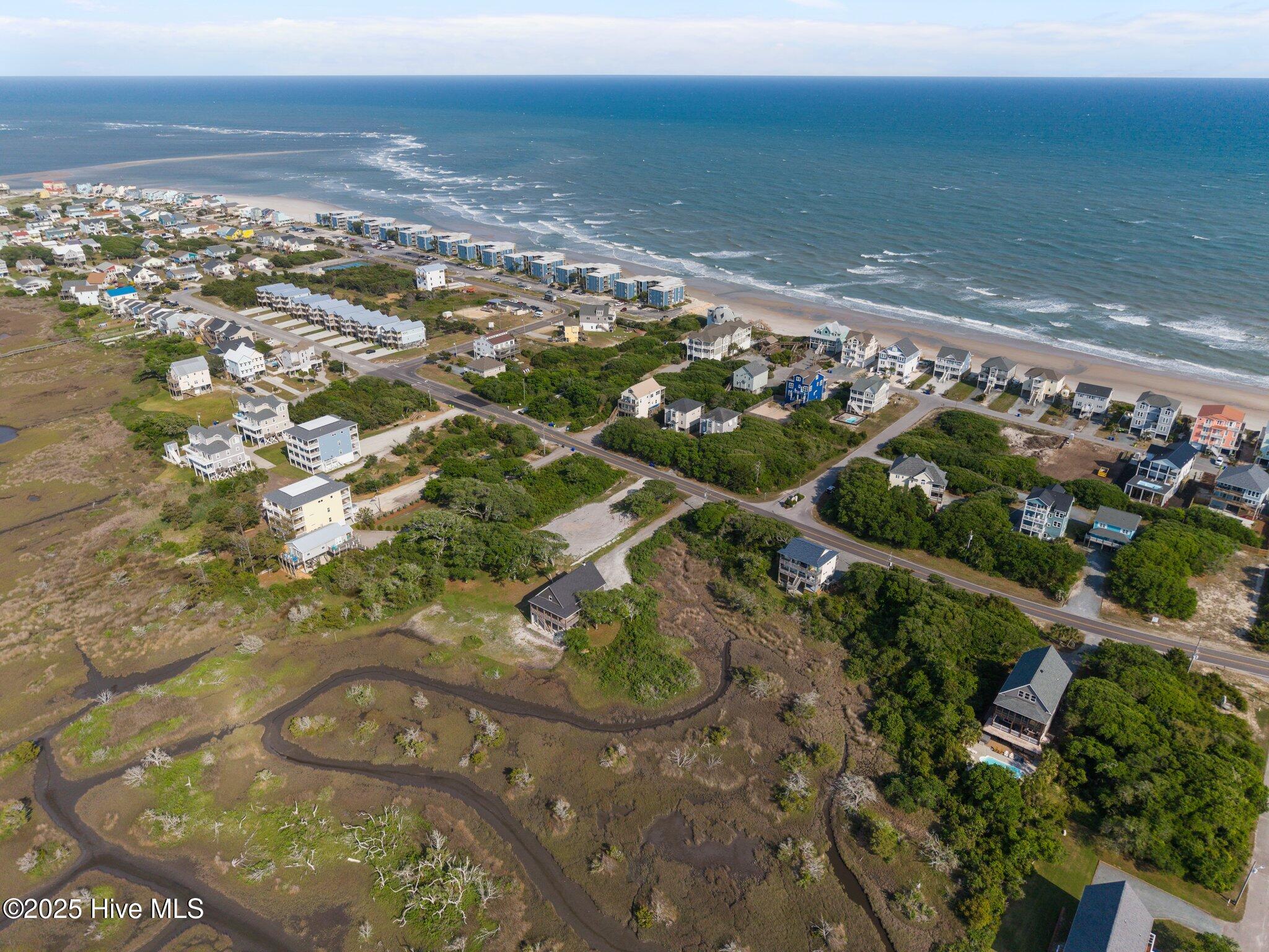 100502194 | Photo 18