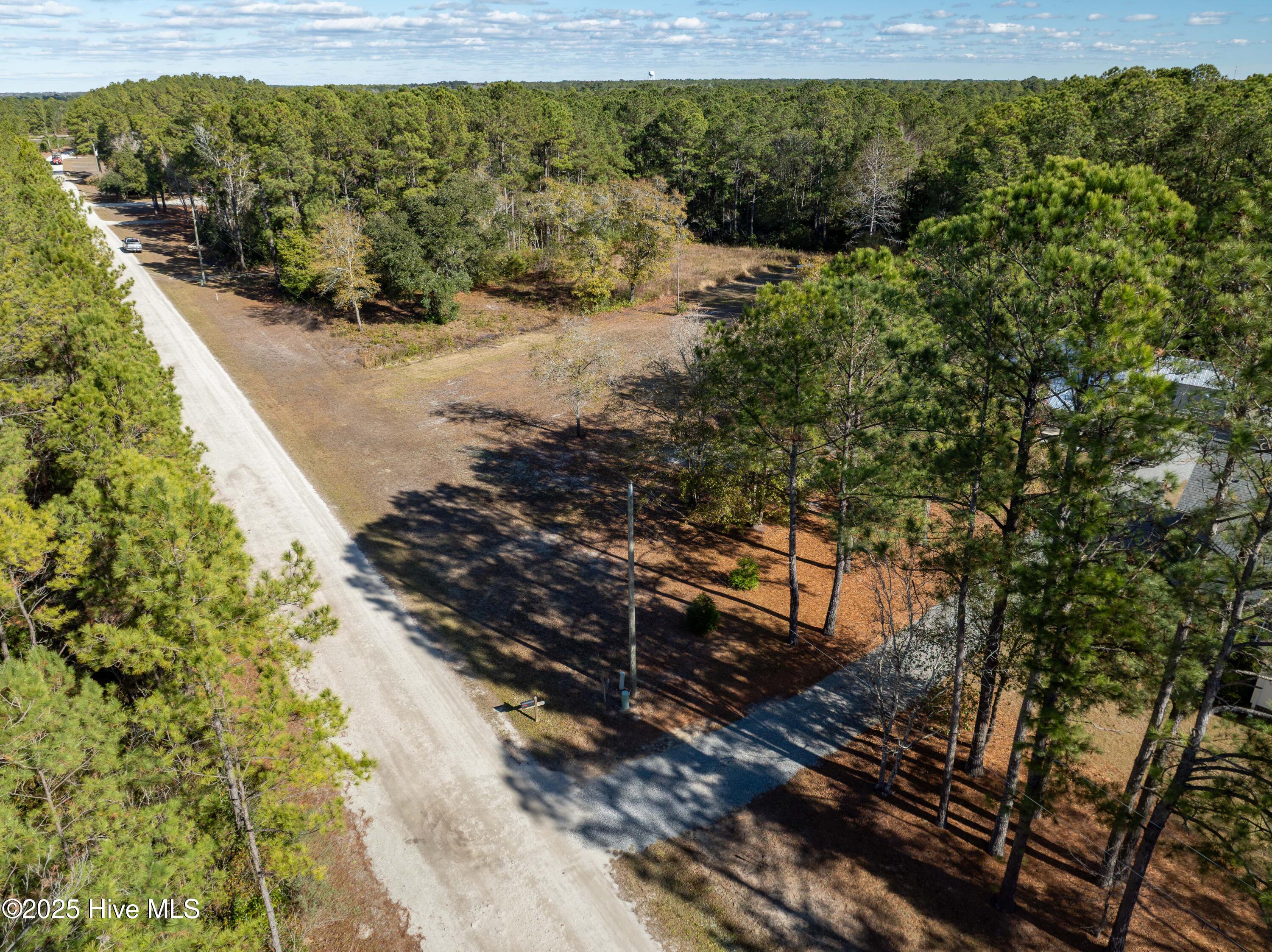 100545441 | Photo 21