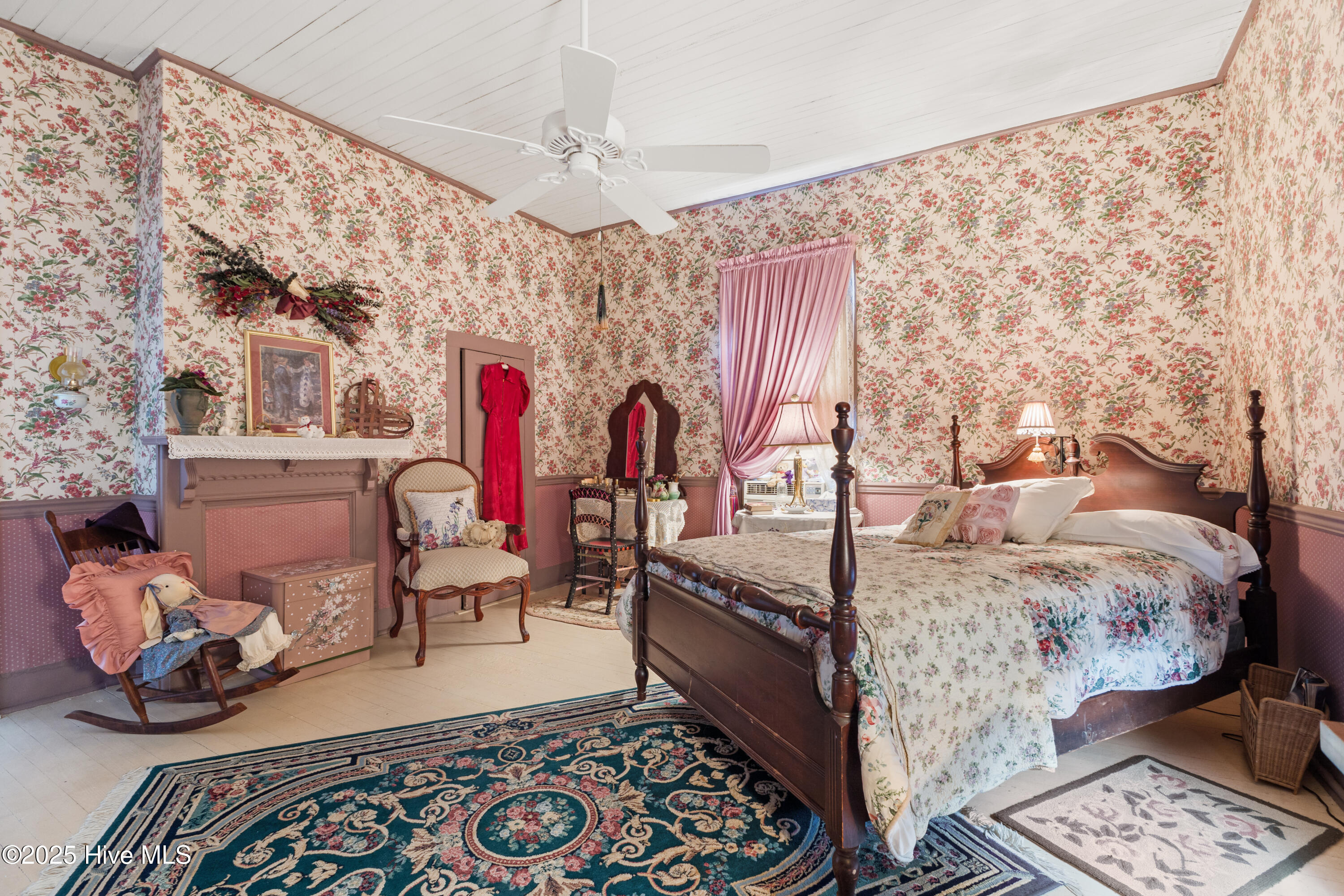 308 S Pearl Street, Rocky Mount, NC, 27804