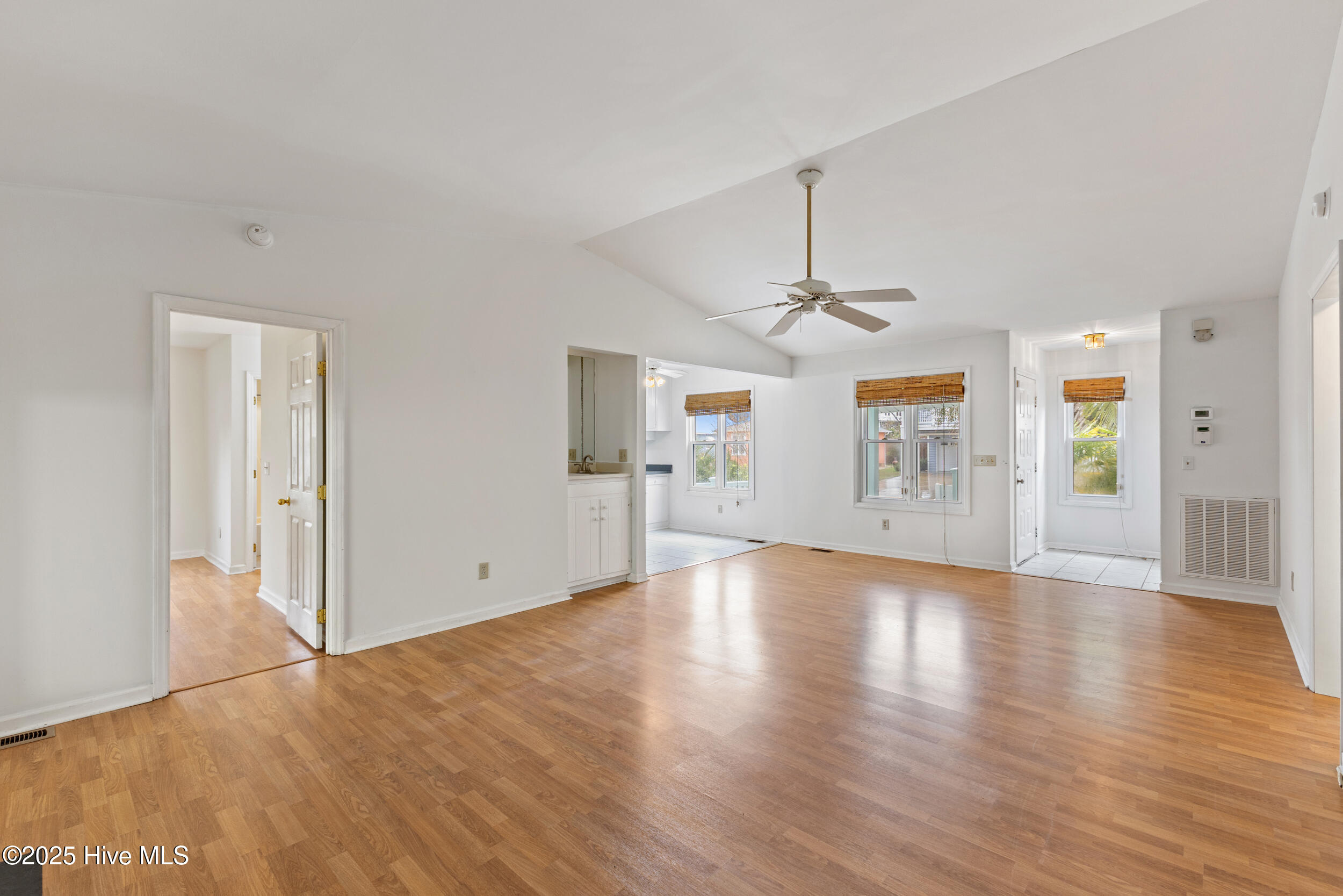 300 Carolina Sands Drive, Carolina Beach, NC 28428 – photo 13: 13_501a4543