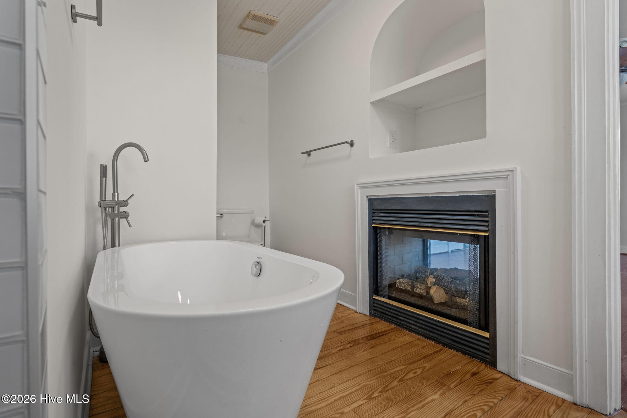 501 New Street, New Bern, NC, 28560