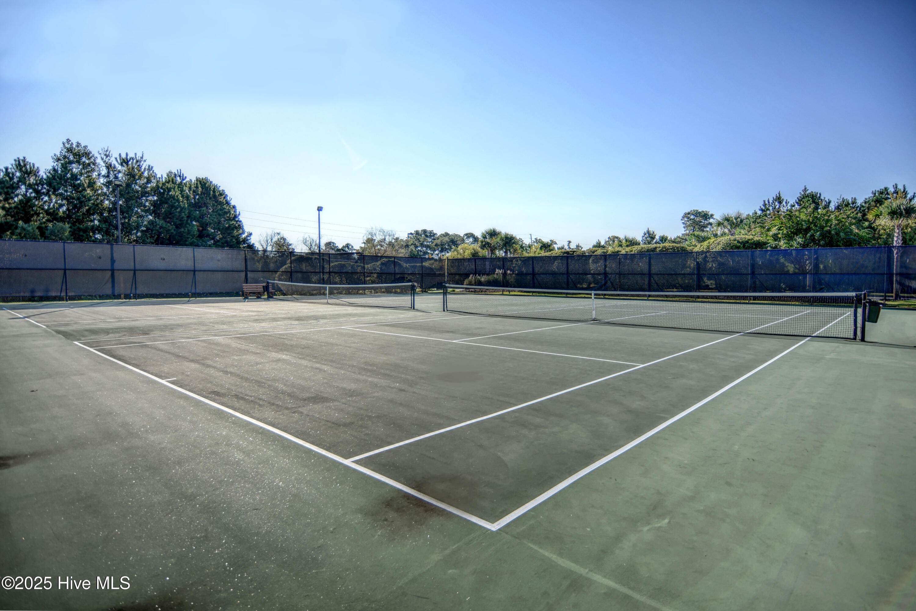 100510671 | Photo 28