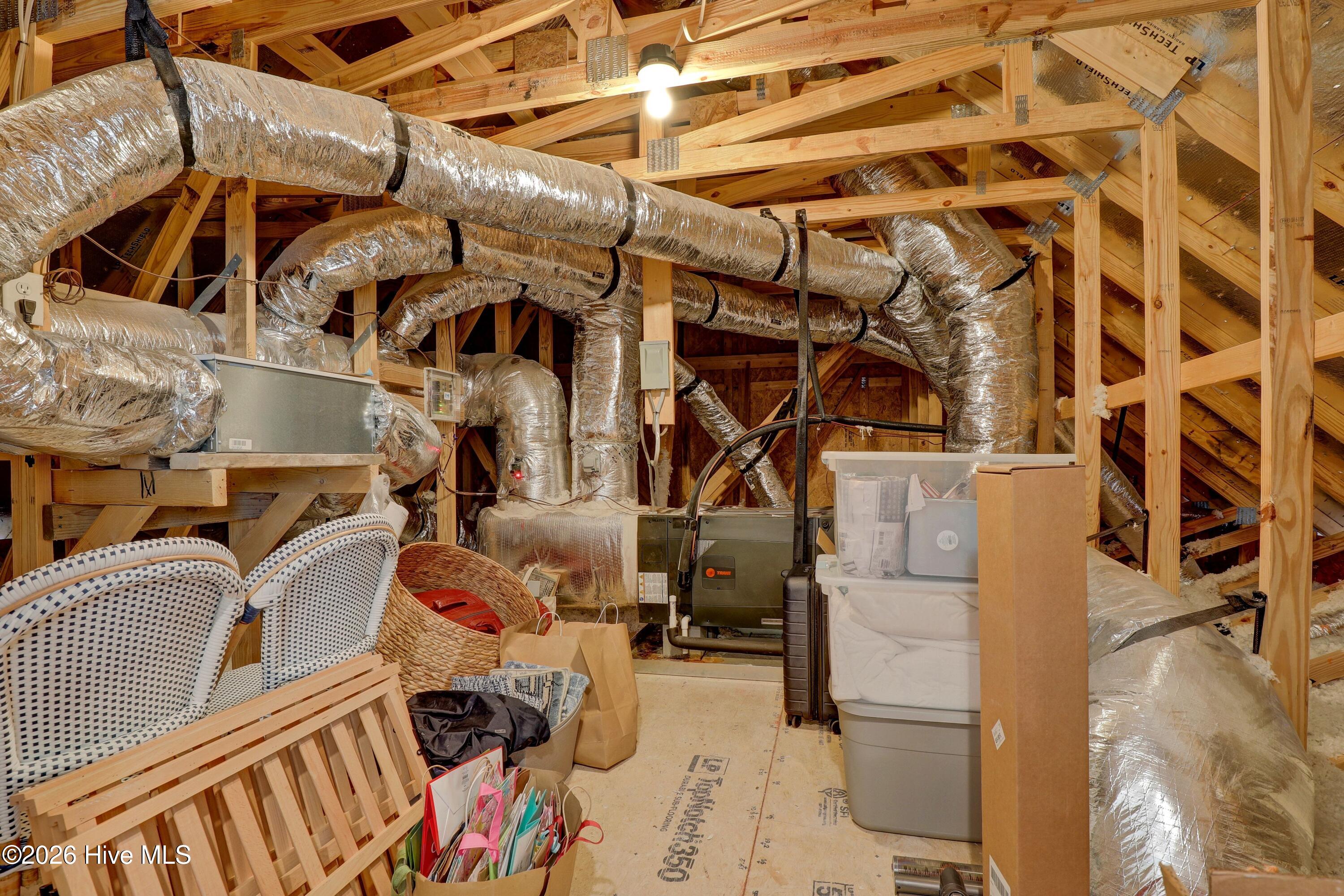 100565669 | Photo 38