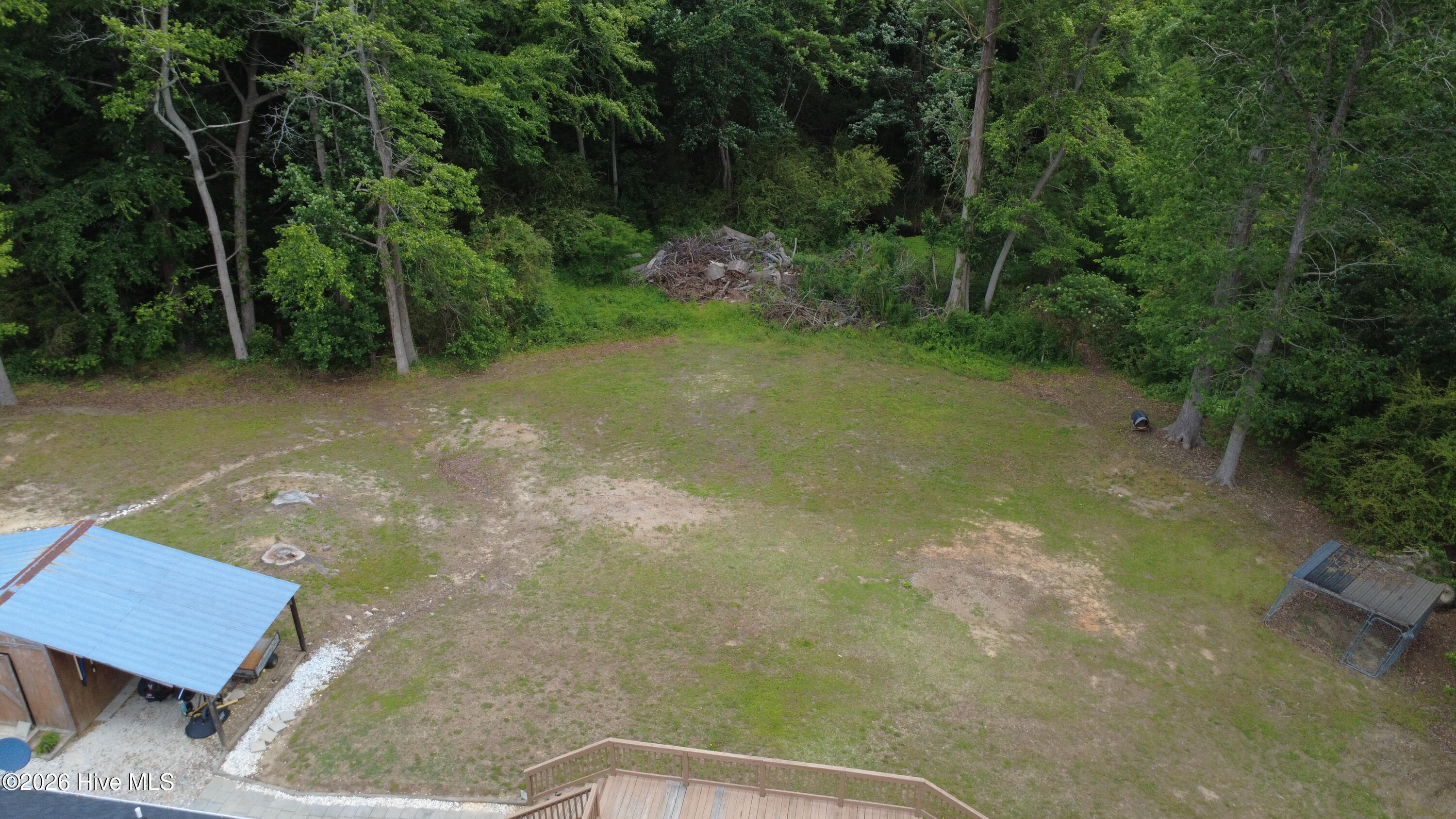 DJI_0095