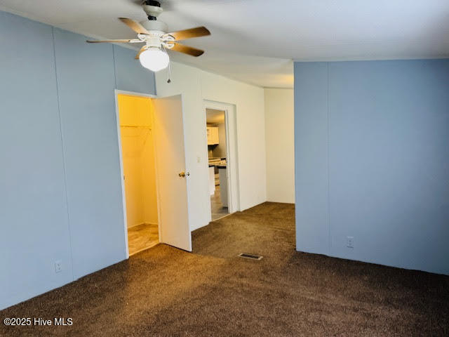 100544706 | Photo 23