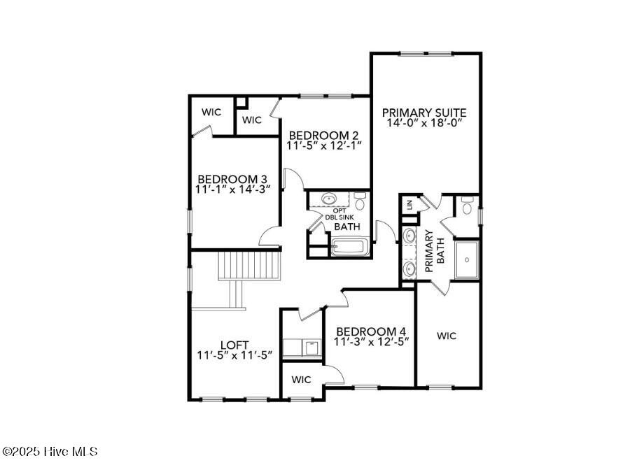 Homes for sale in Moyock, NC | Mm Northern Pine (derring Ii) Dr, Moyock, NC 27958 | MLS# 100538866