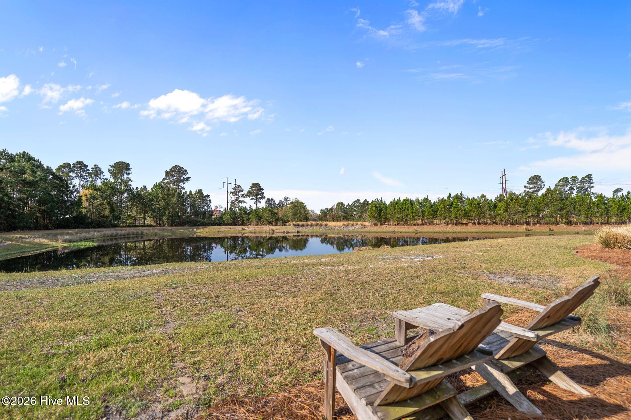 100564215 | Photo 53