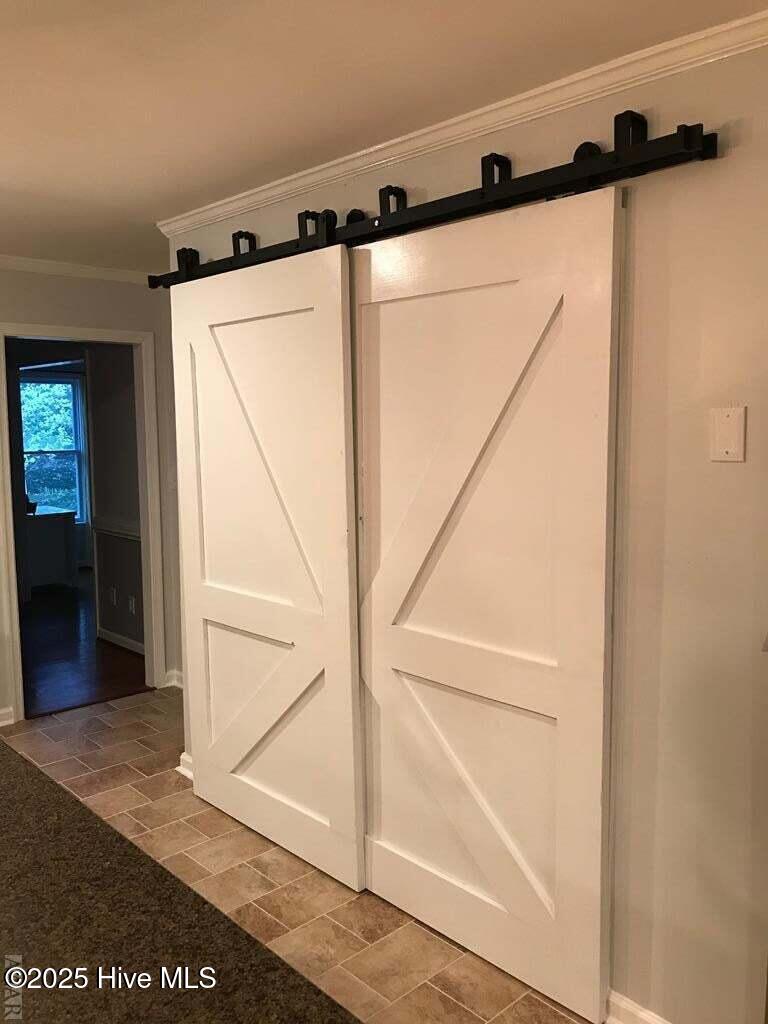 20220719225809472767000000-o