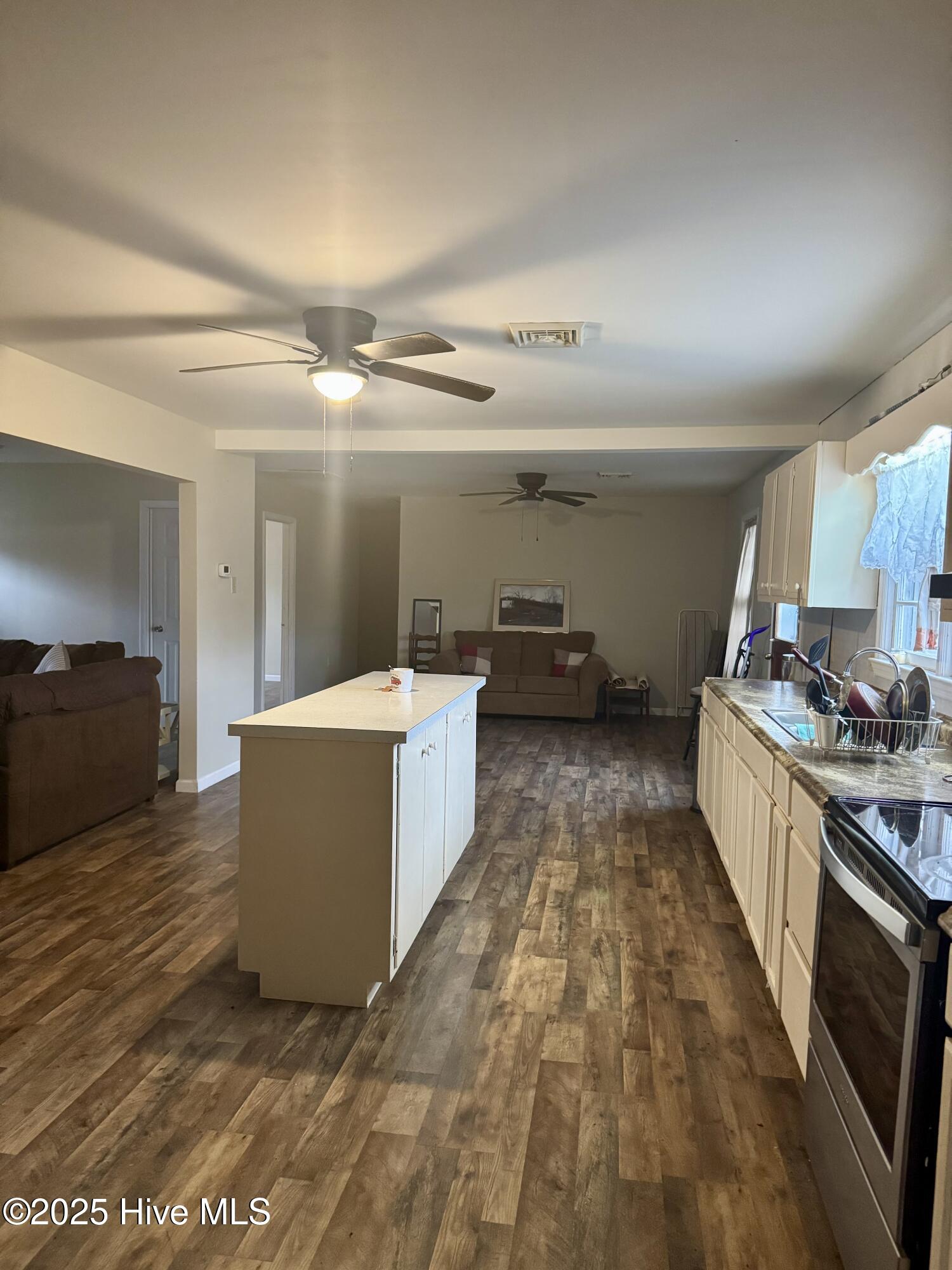 1022 Horne Road,Lowland