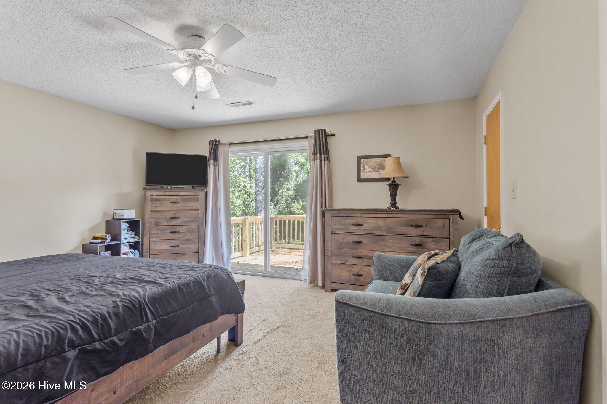 111-113 Short Street,Beaufort