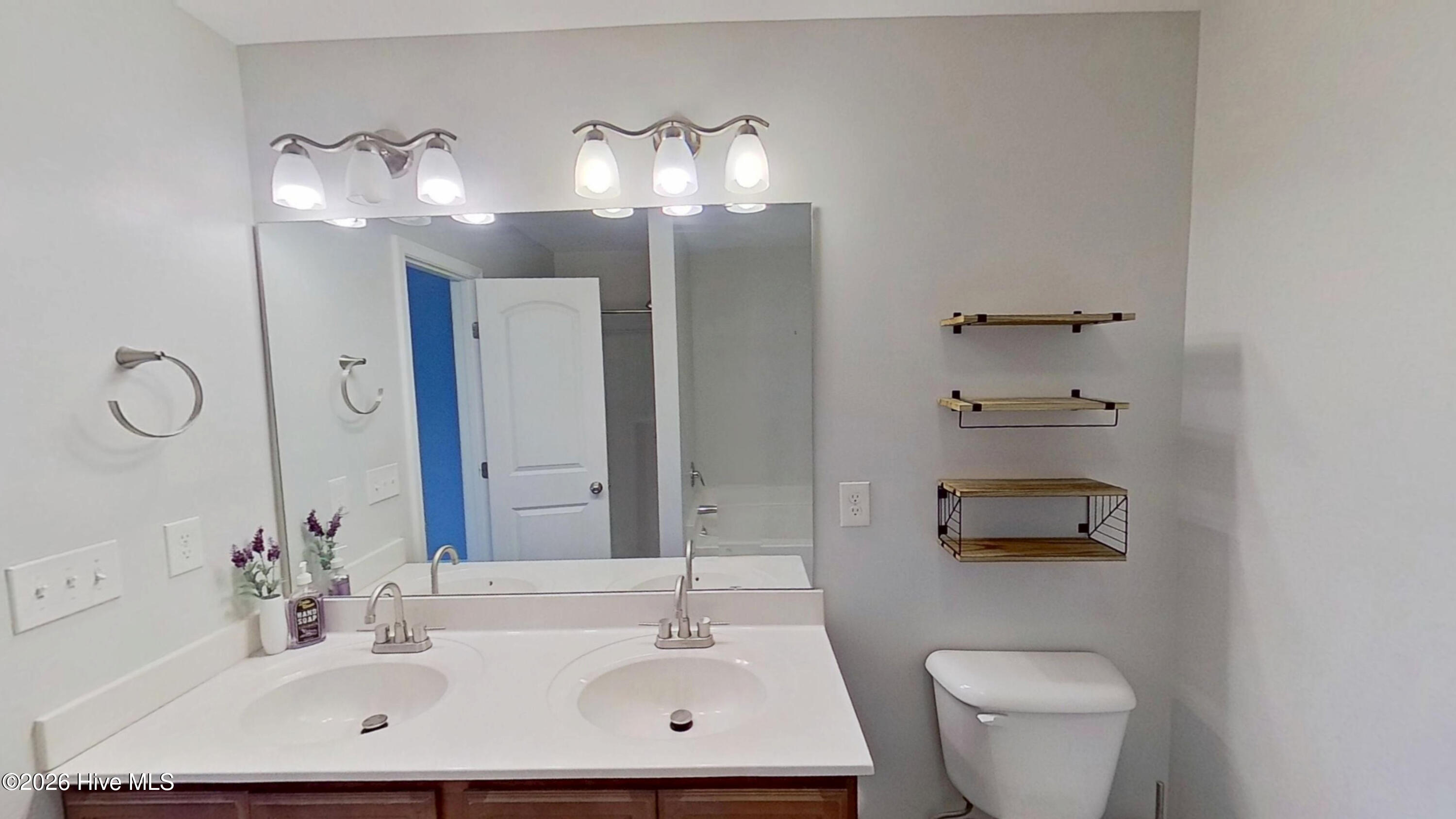 709 Elton Avenue UNIT 1, Carolina Beach, NC, 28428