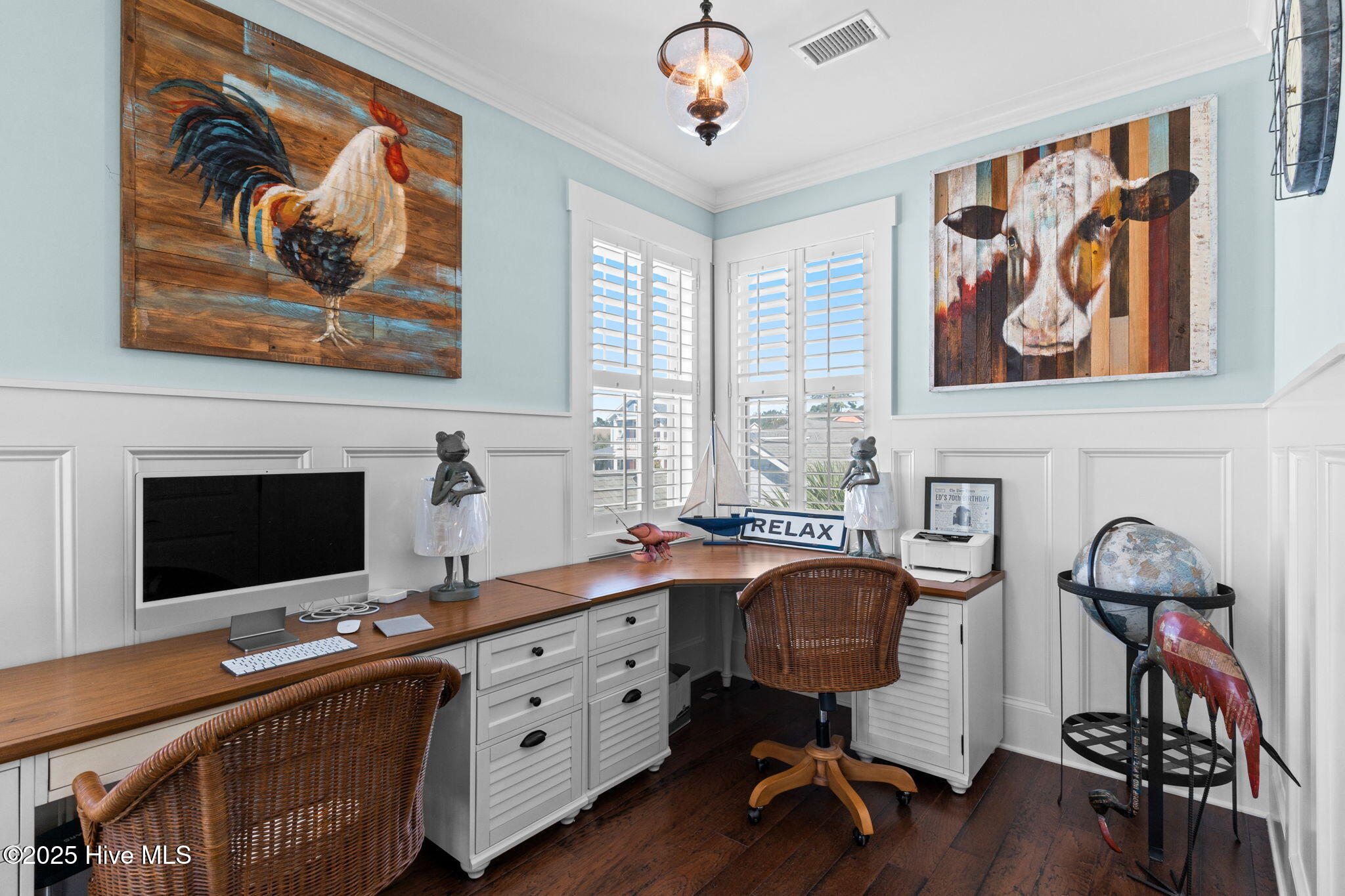 100536977 | Photo 39