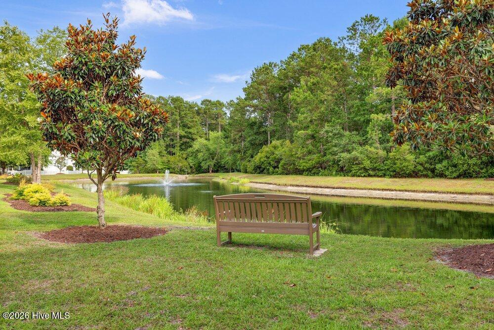 6505 Chalfont Circle, Wilmington, NC 28405 – photo 18