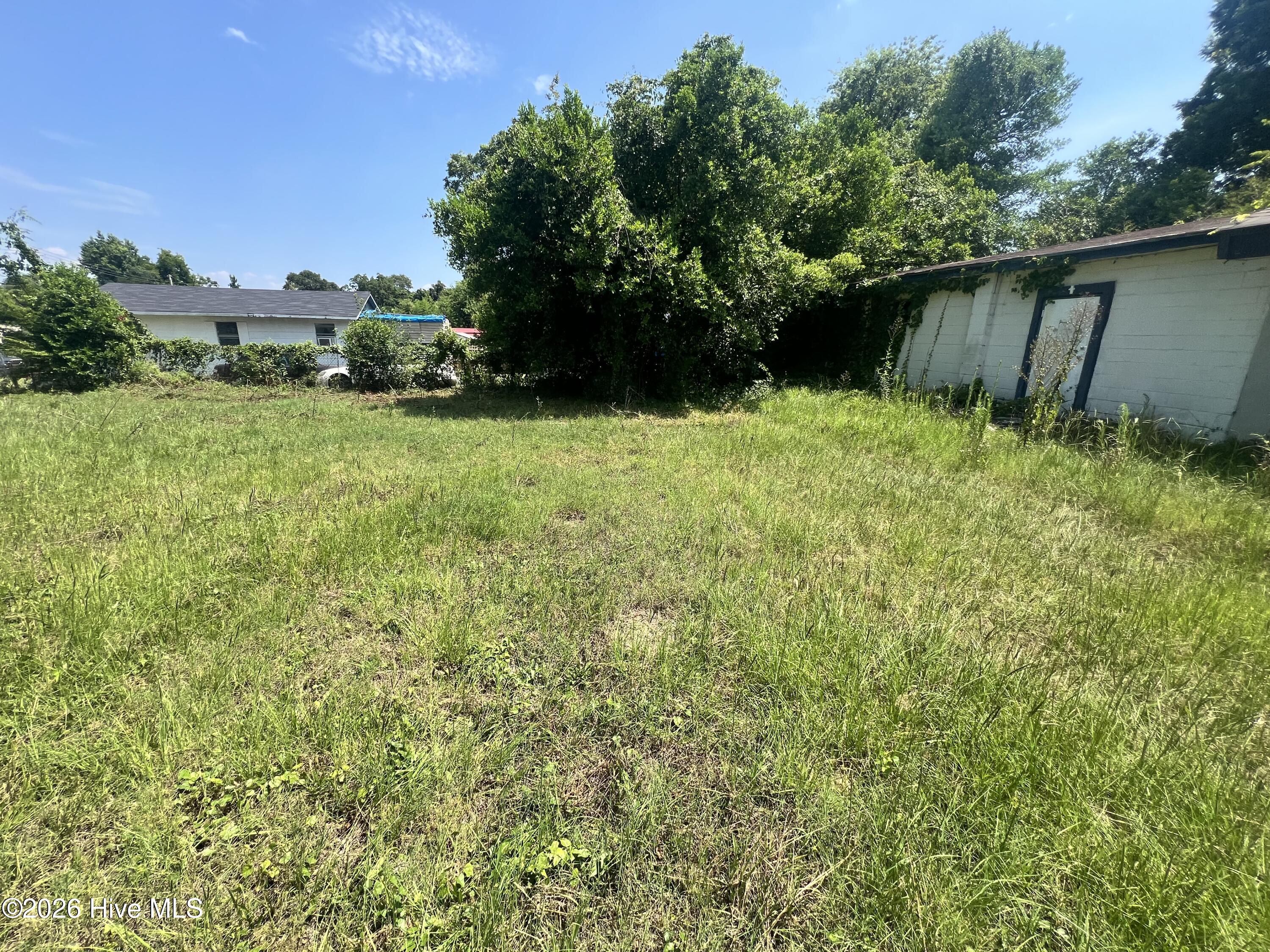 9th image of 2126 Martin Luther King Junior Blvd, Augusta, GA 30901 | MLS# 100598672