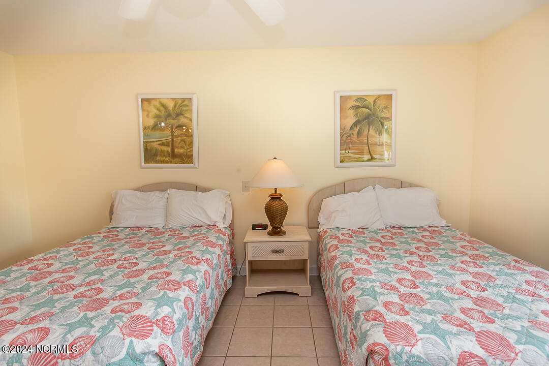 100453690 | Photo 13