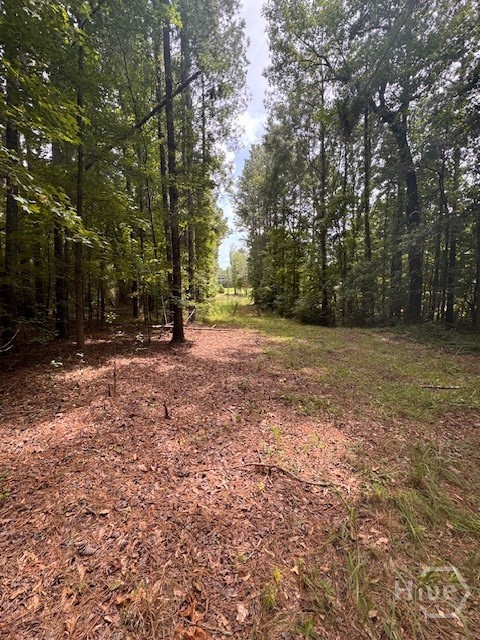 10th image of 0 W Hwy 72 West, Hull, GA 30646 | MLS# CL361232