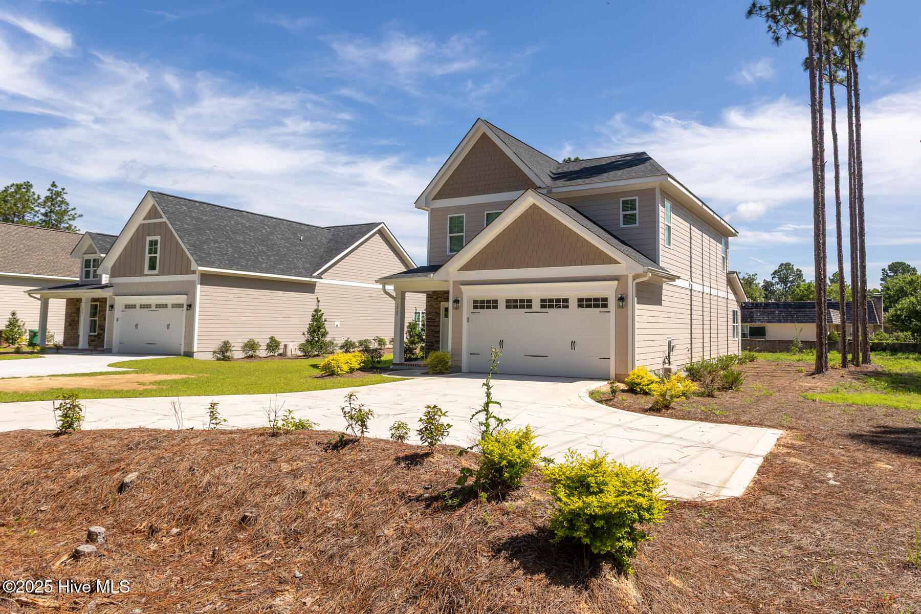 Homes for sale in Pinehurst, NC | 1269 Morganton Rd, Pinehurst, NC 28374 | MLS# 100521007