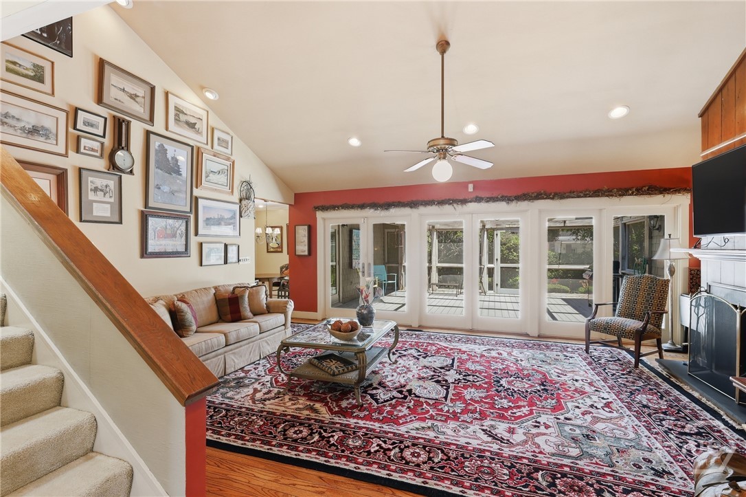 402 E 44th Street, Savannah, GA, 31405