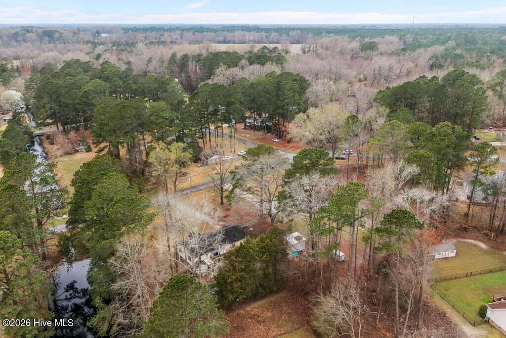 6433 Country Club Drive, Grifton, NC, 28530