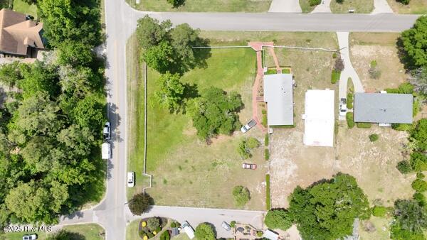 2032 Middle Sound Loop Road, Wilmington, NC, 28411