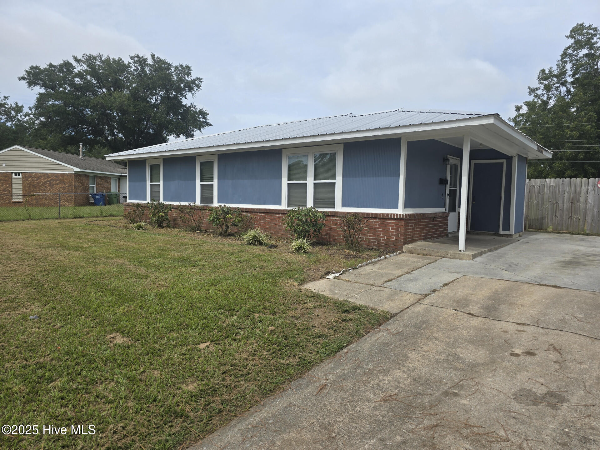 2603McClammySt_61392_1