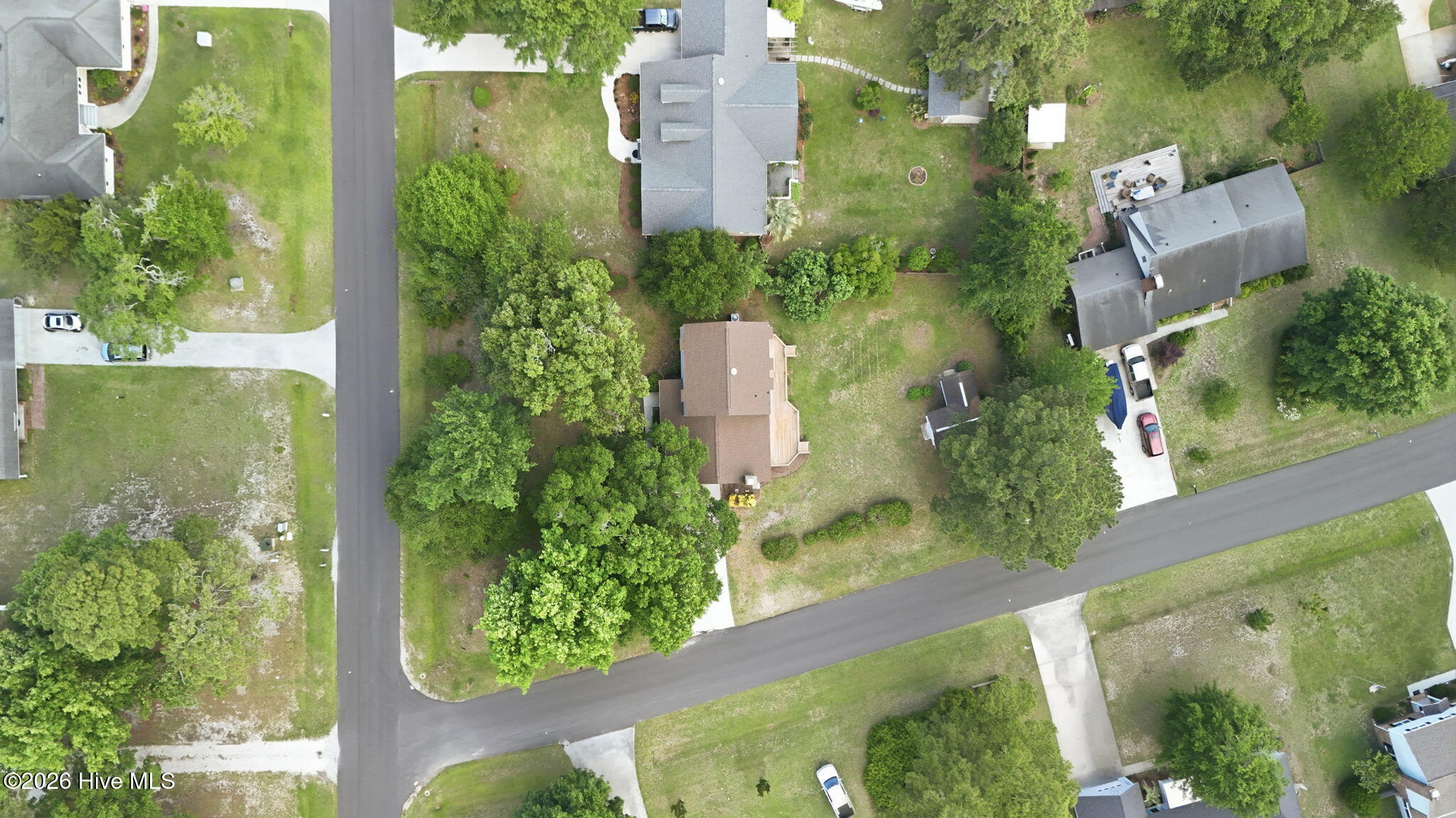 104 Gull Harbor Drive,Newport