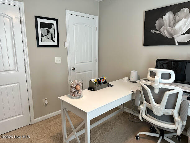 100560235 | Photo 35