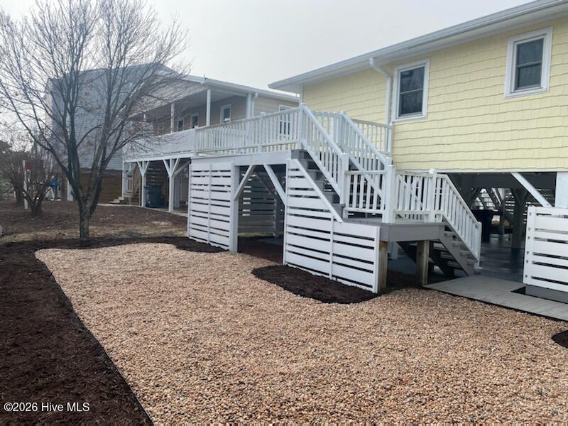 100552615 | Photo 28