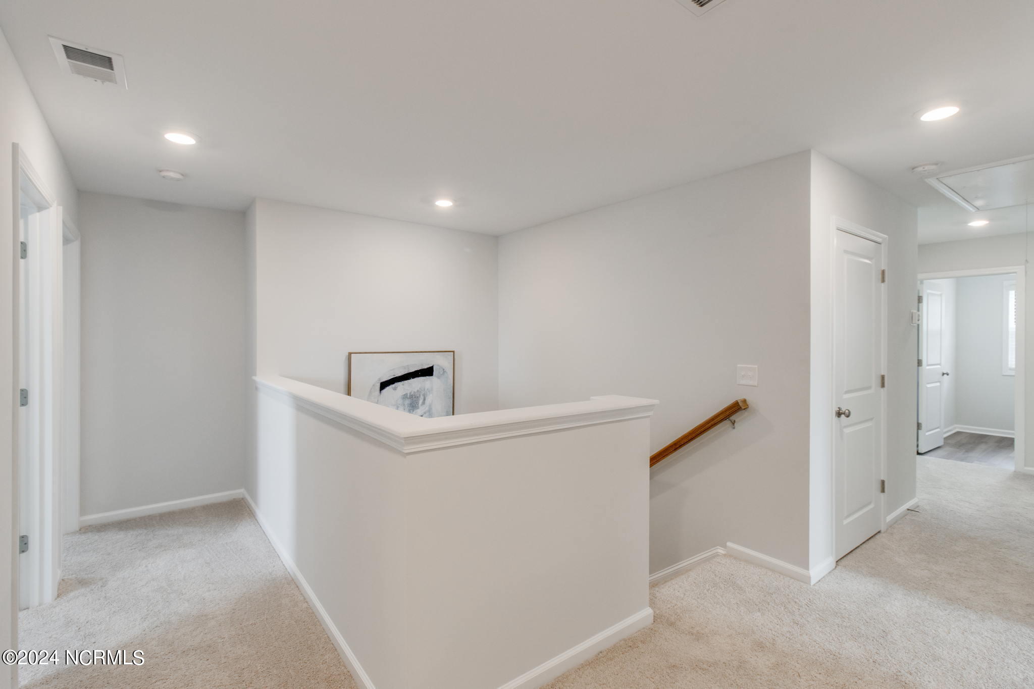 100556823 | Photo 10