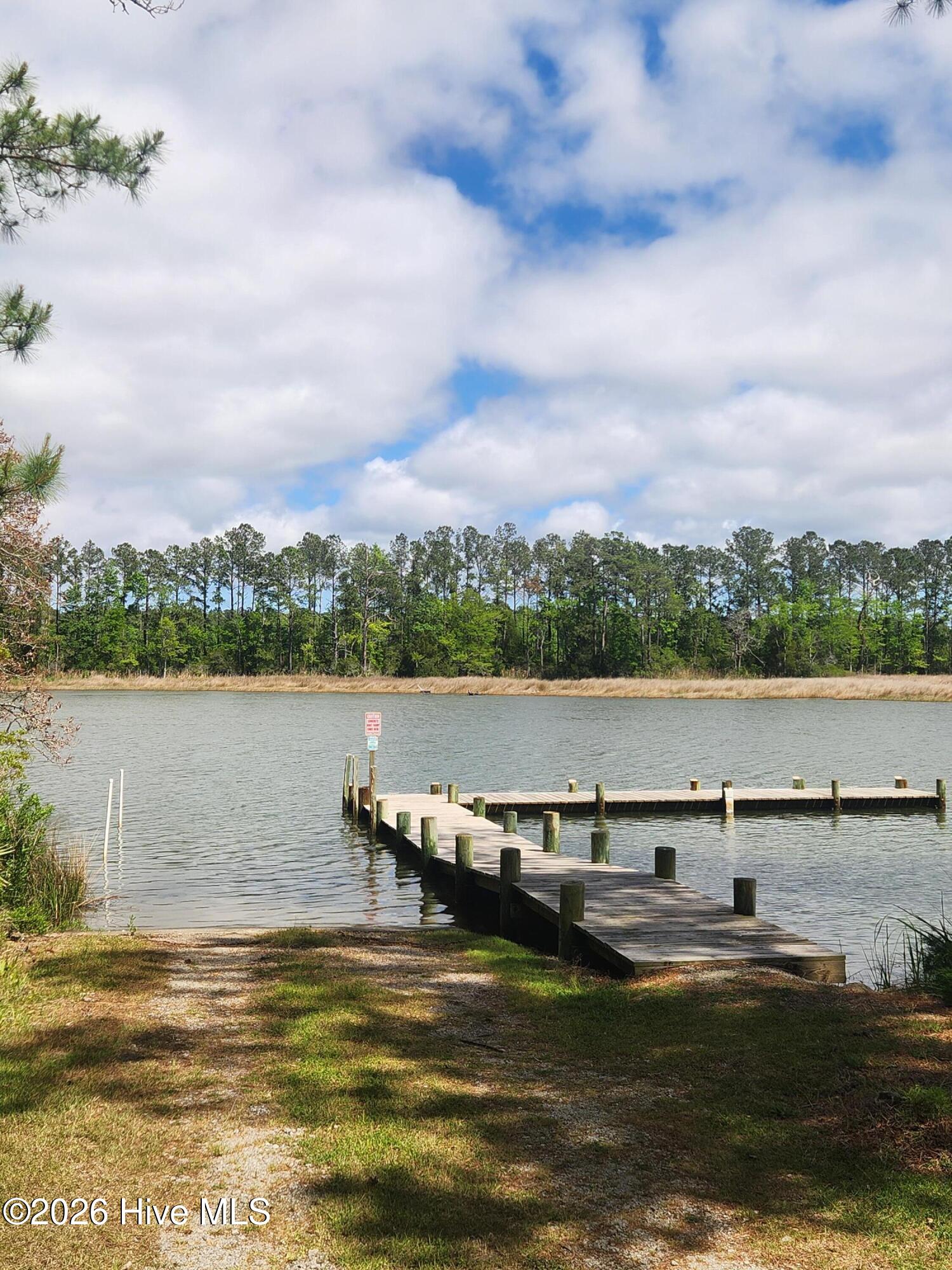 129 25 Garbacon Drive,Beaufort