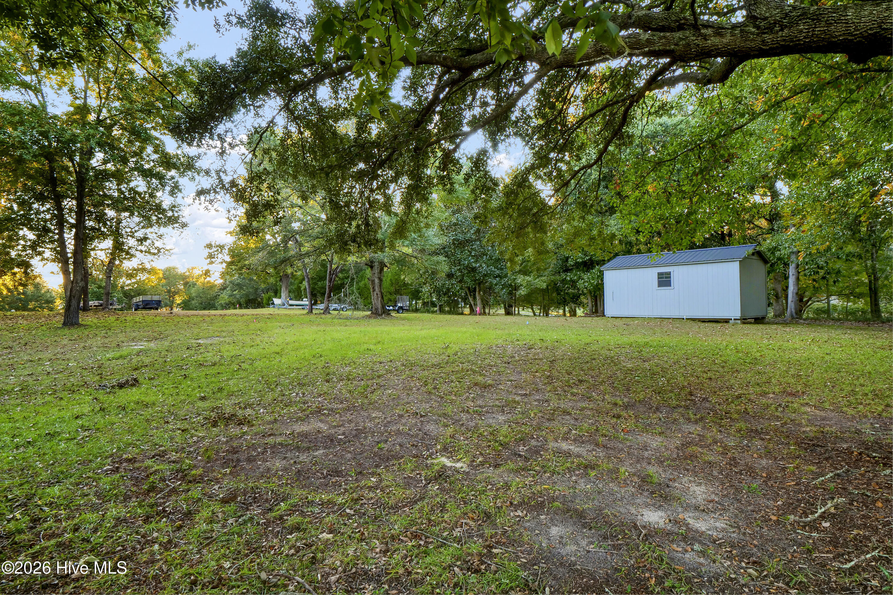 100563233 | Photo 13