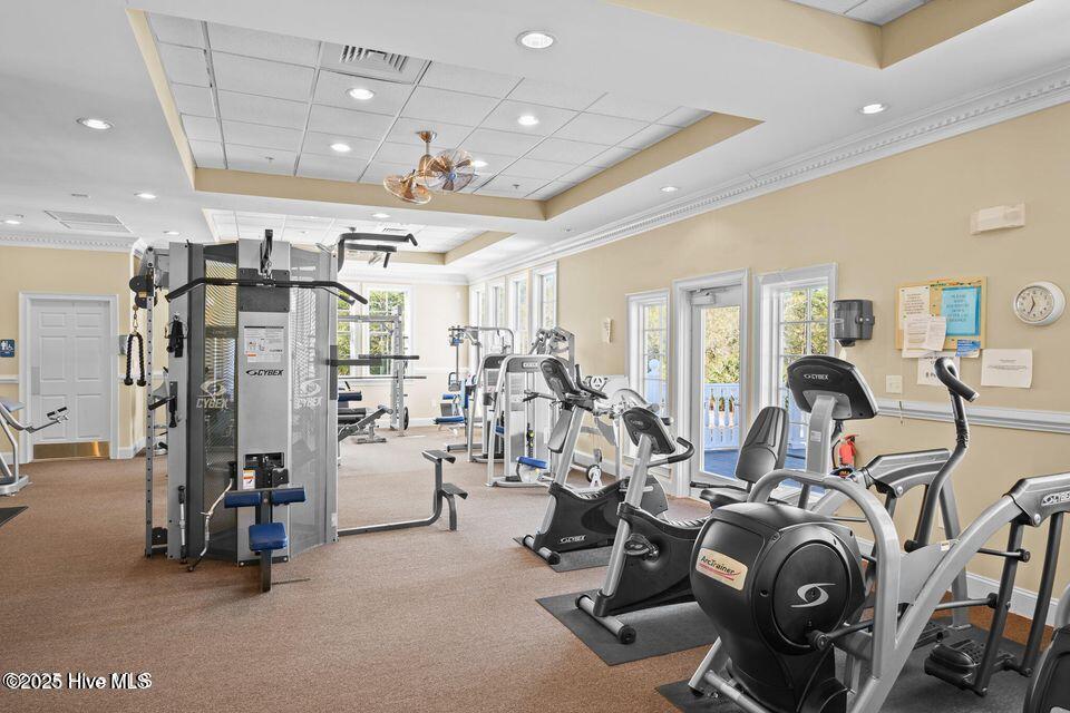 100545222 | Photo 35