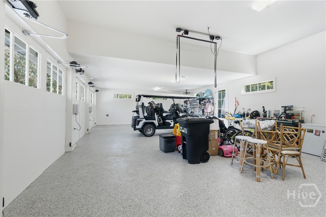 678 Landings Way S, Savannah, GA, 31411