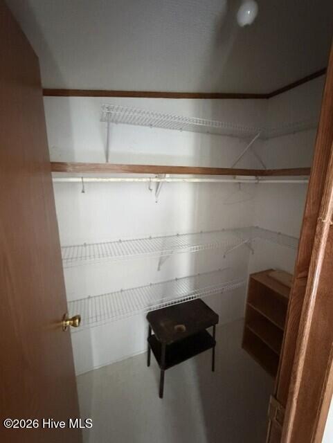 225 Mckae Drive,Gloucester
