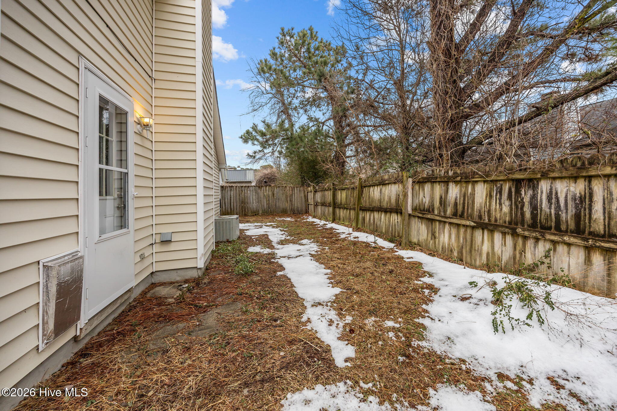 100553131 | Photo 33