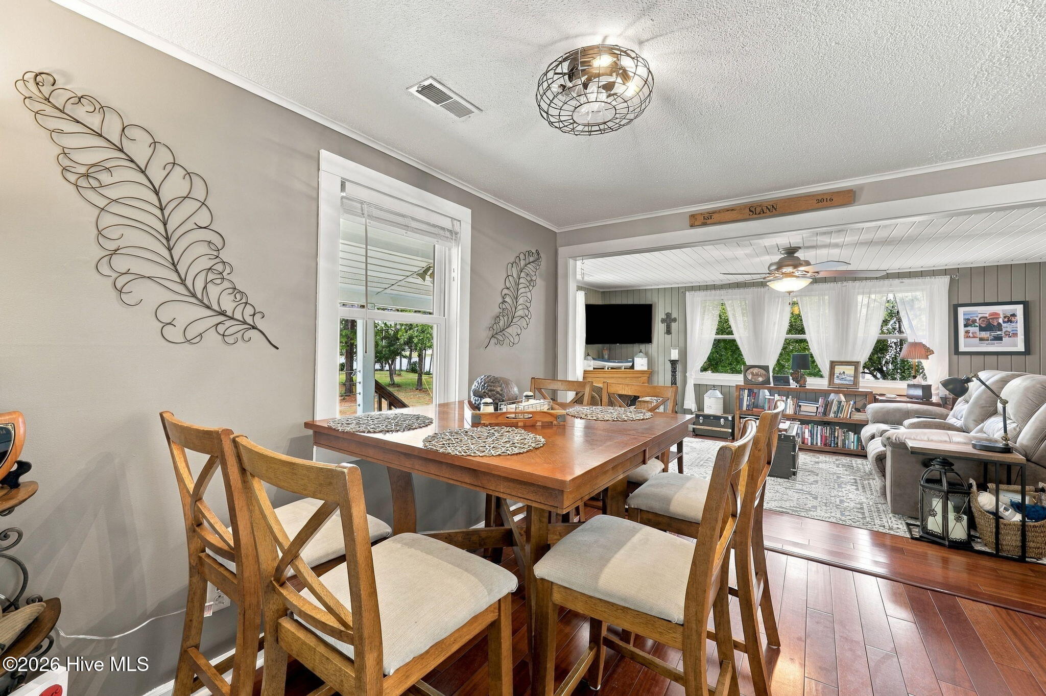 57 Mercer Drive,Merritt