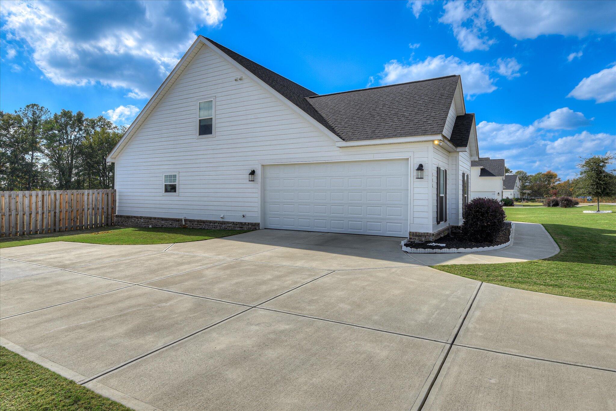 Homes for sale in North Augusta, SC | 516 Annison Point Ct, North Augusta, SC 29860 | MLS# 549112