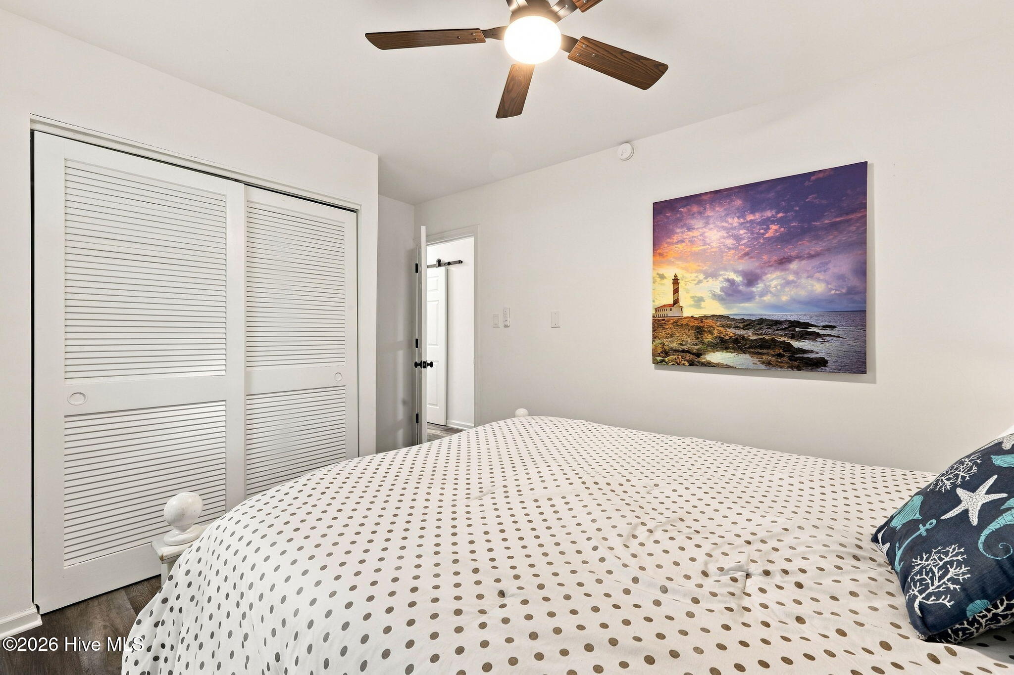 1321 Hunters Road,New Bern