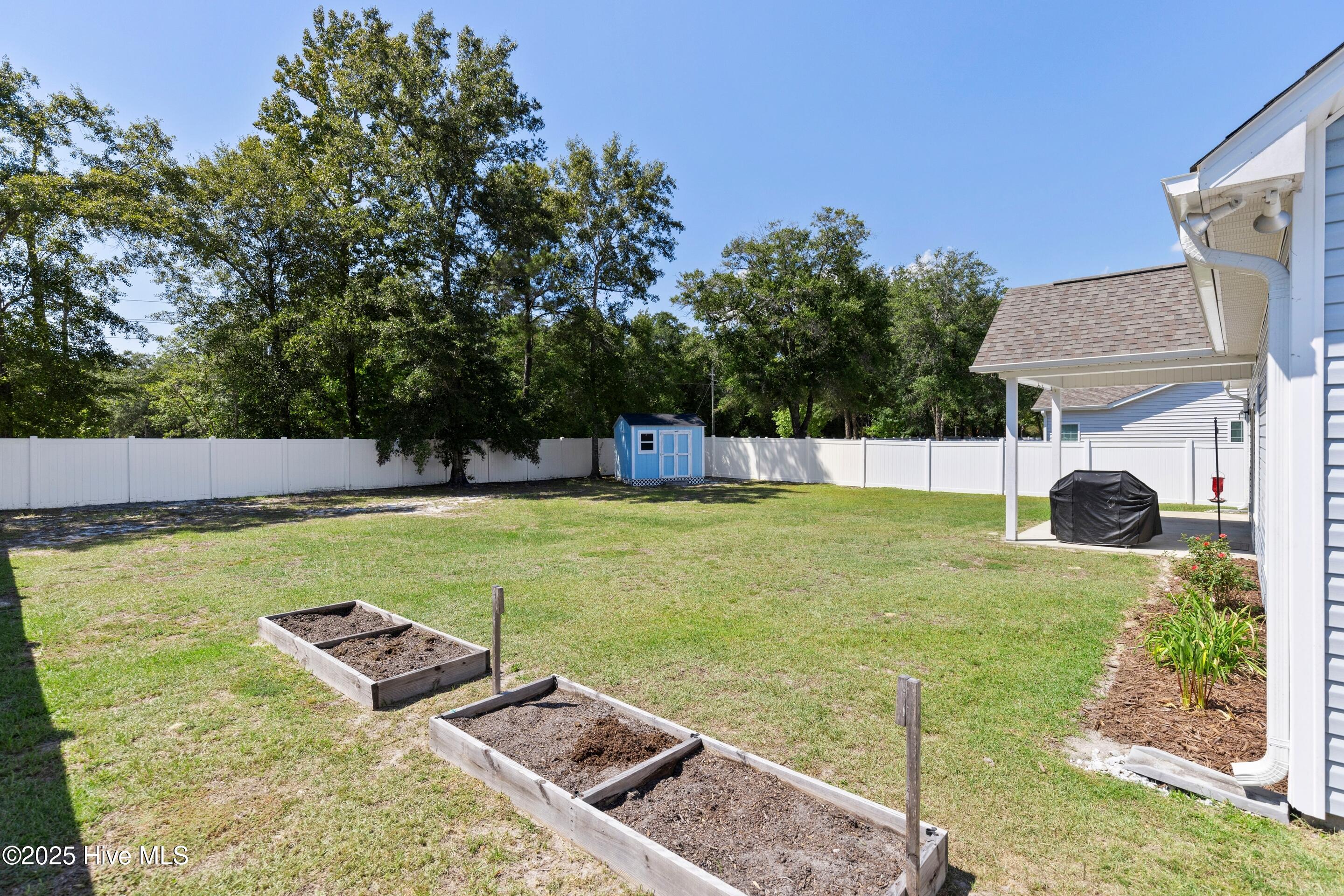 100529568 | Photo 15