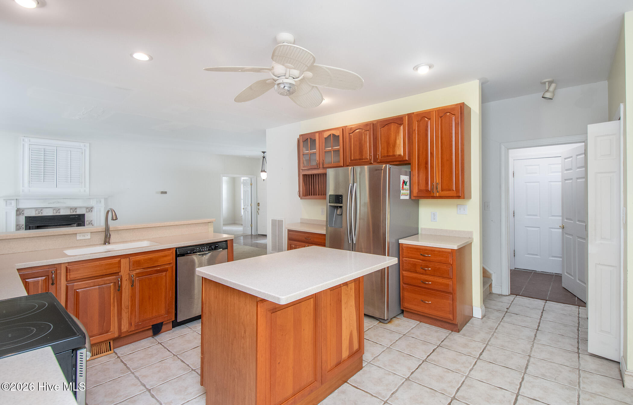 305 Augusta Court,Havelock