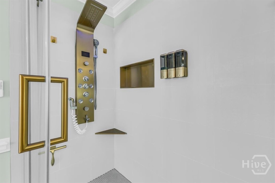 25 Melody Drive, Pooler, GA, 31322