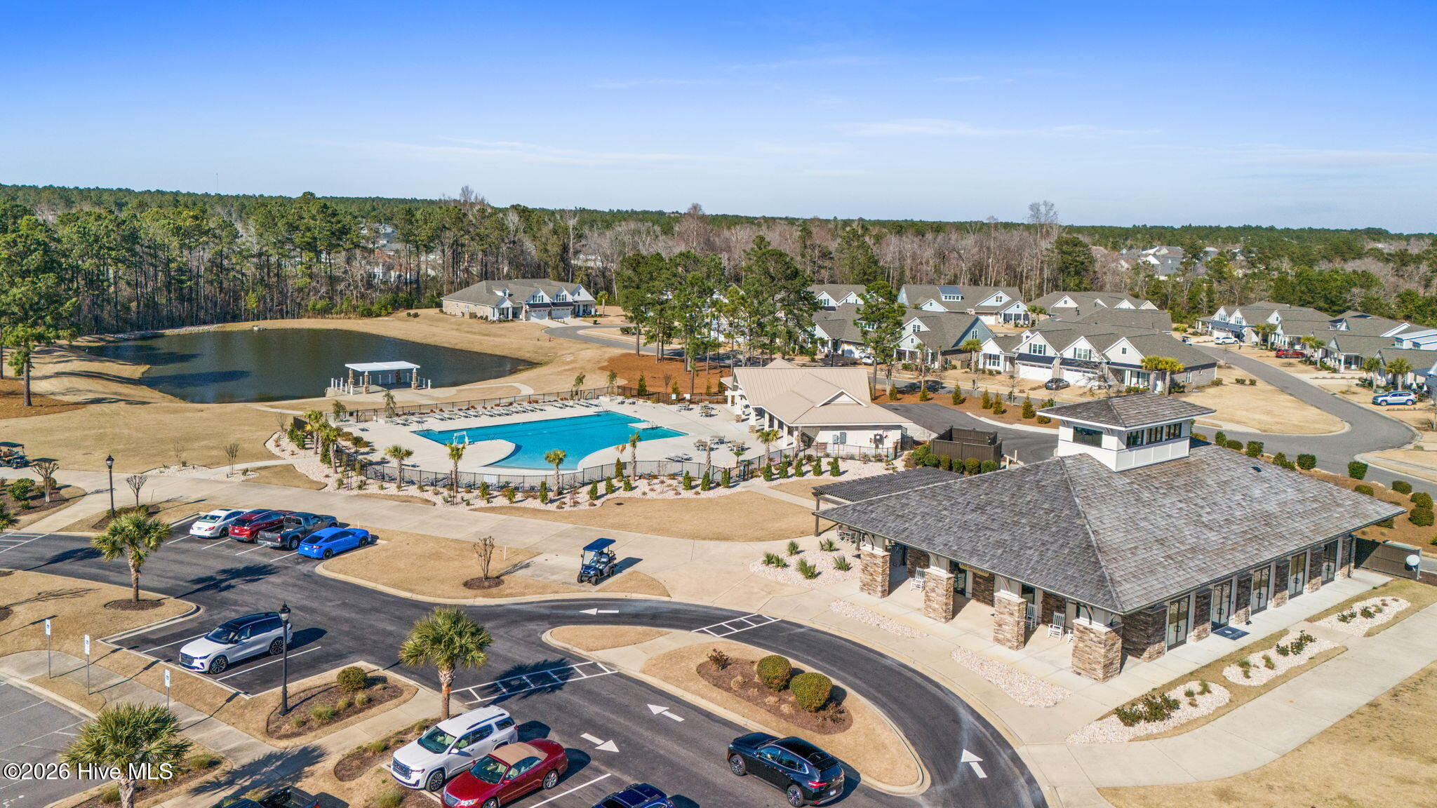 100555093 | Photo 71