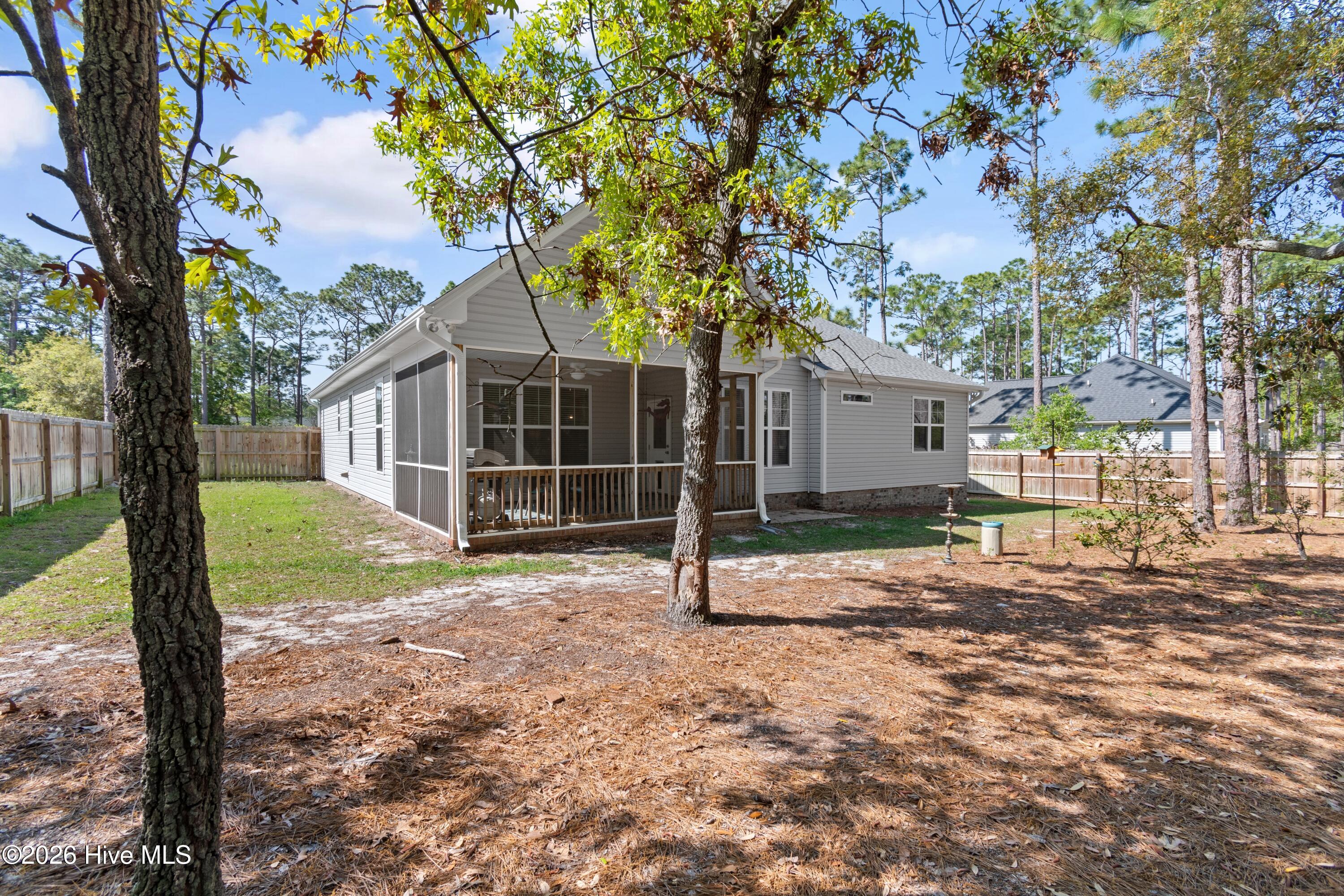 100568051 | Photo 38