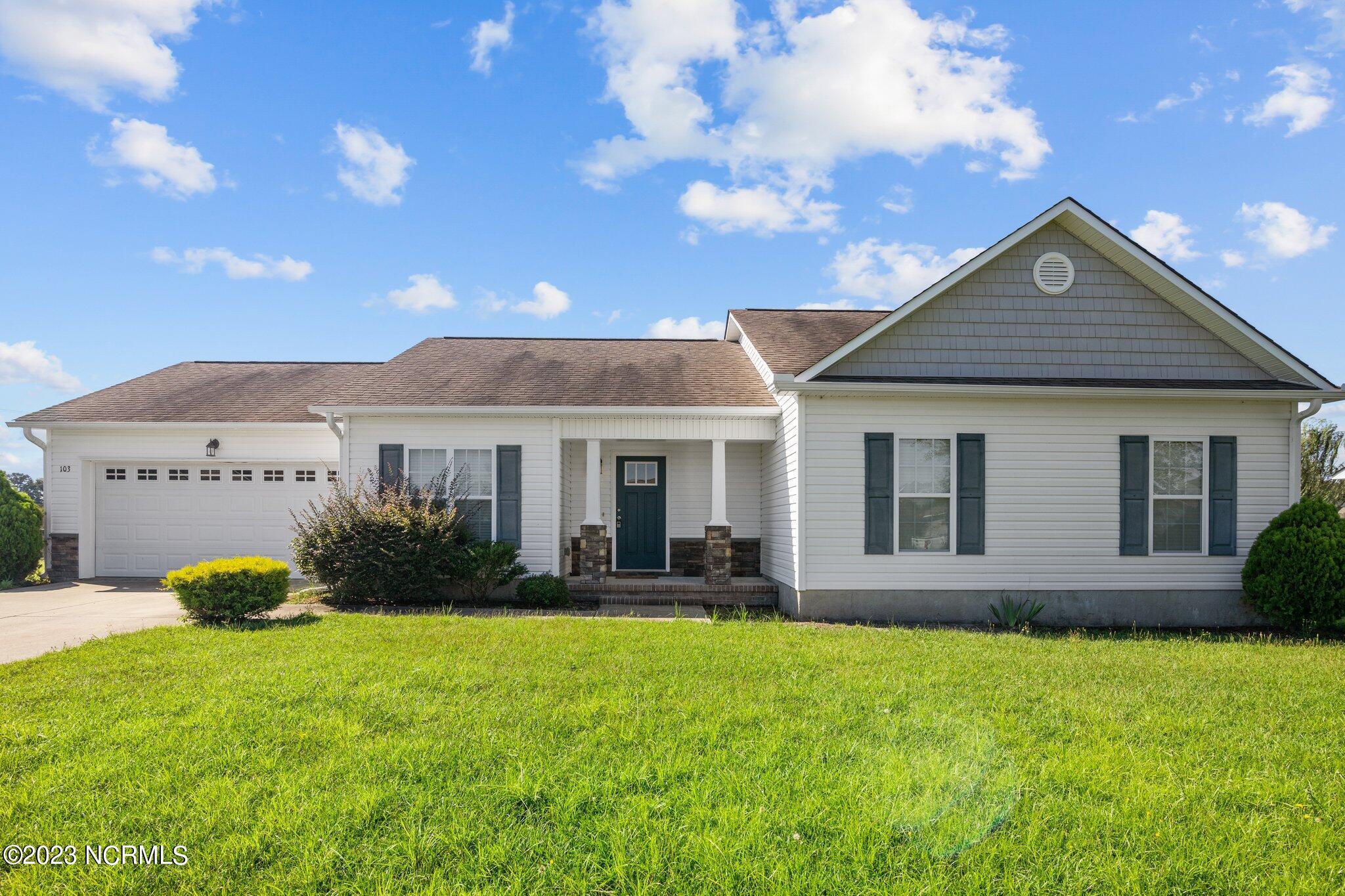 Property photo 1