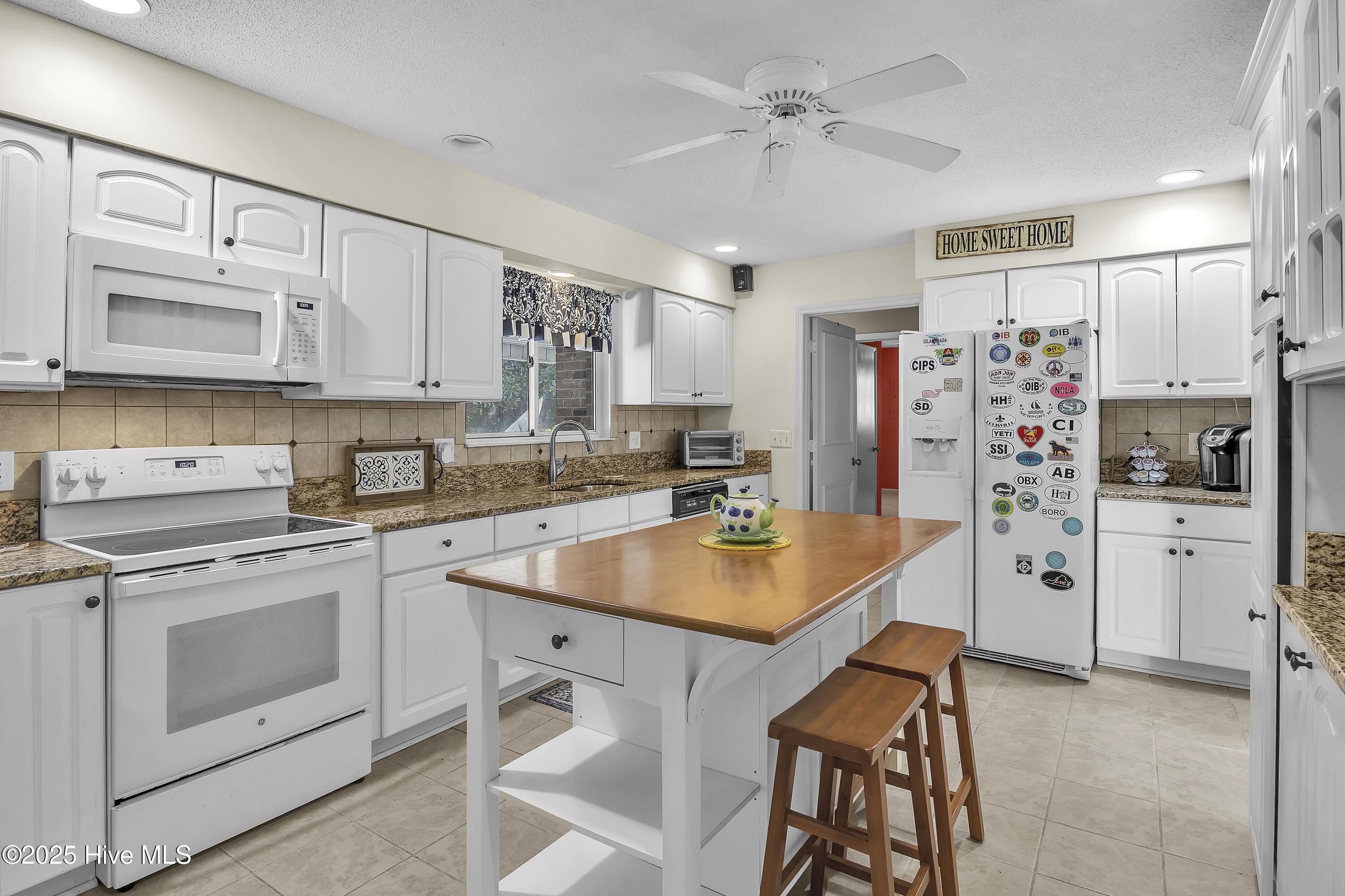 100536846 | Photo 20