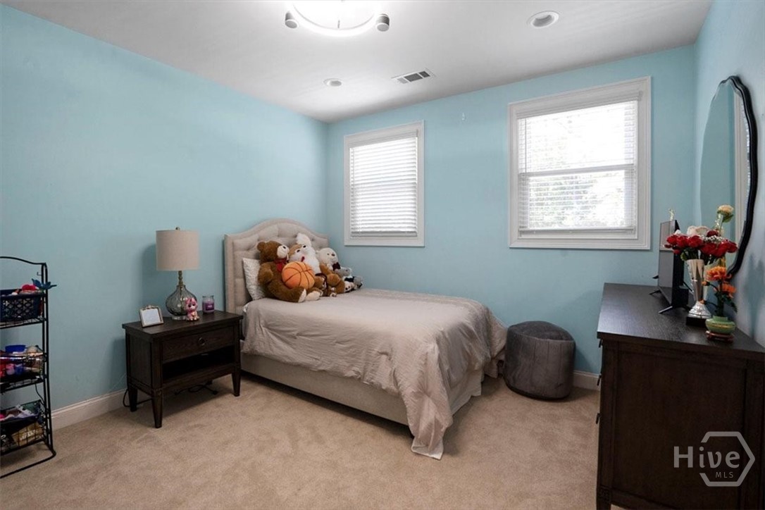 1061 Riverside Drive Drive, Watkinsville, GA, 30677