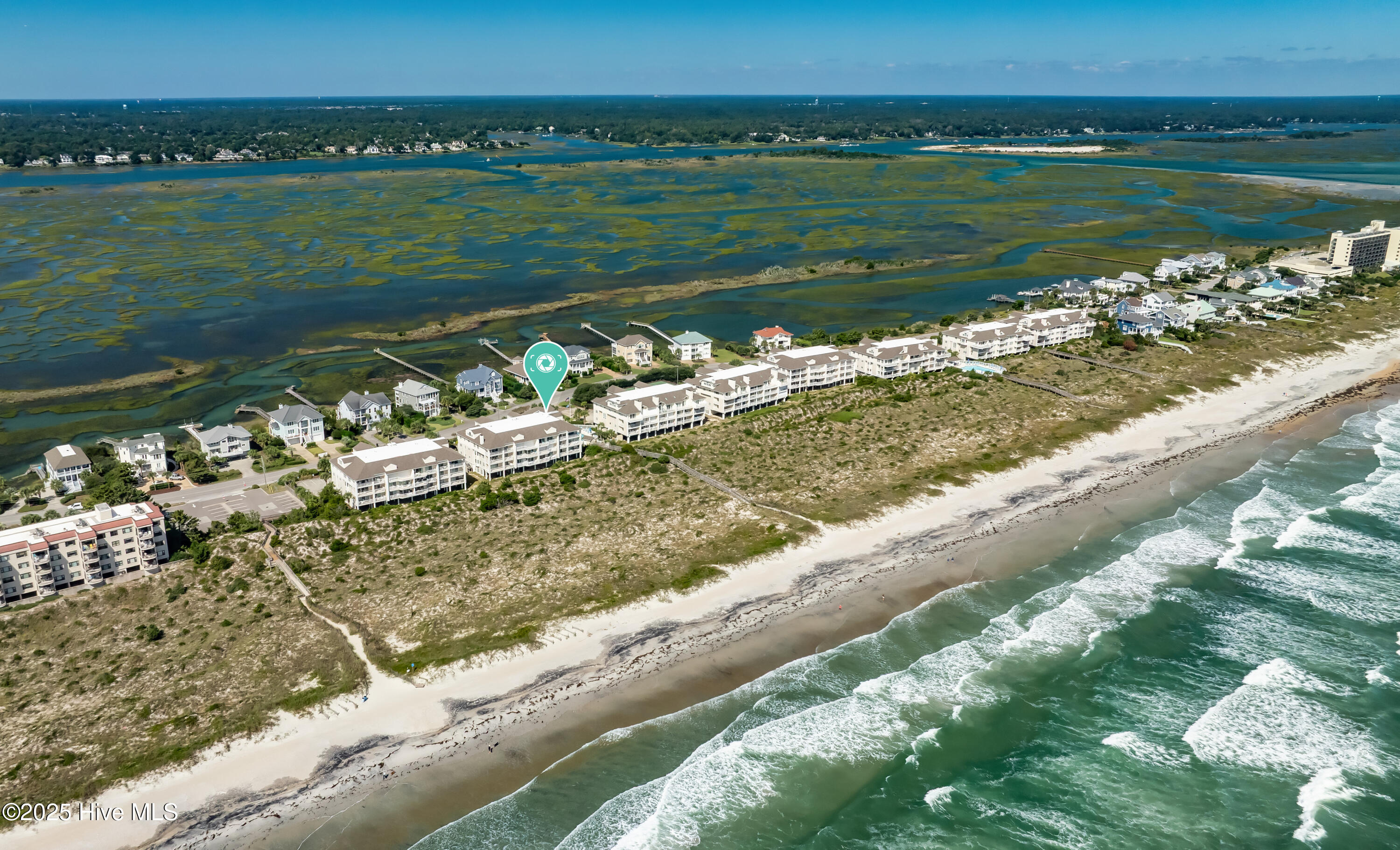 100535604 | Photo 90