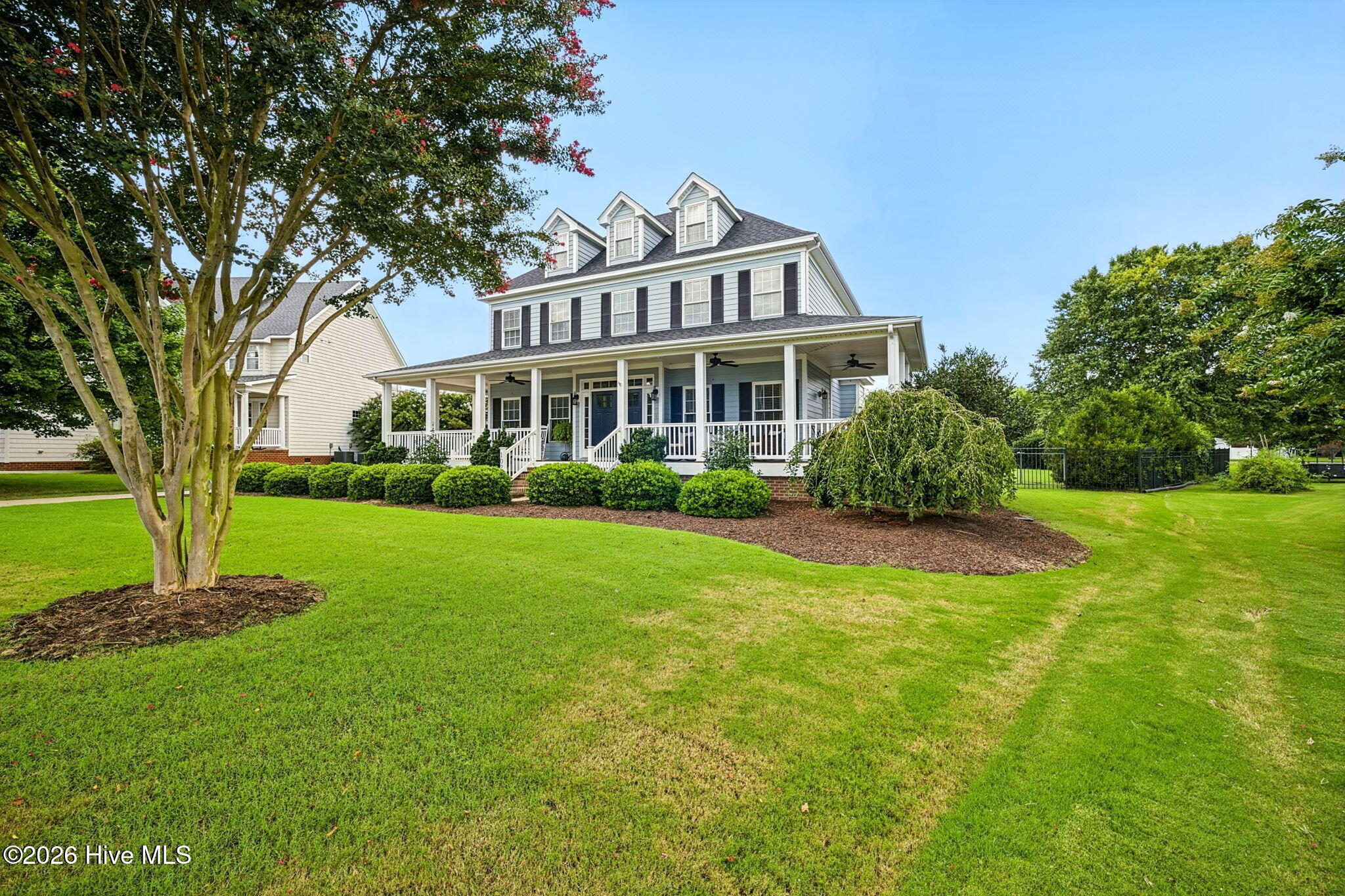 3rd image of 102 Blue Heron Cvs, Moyock, NC 27958 | MLS# 100598273