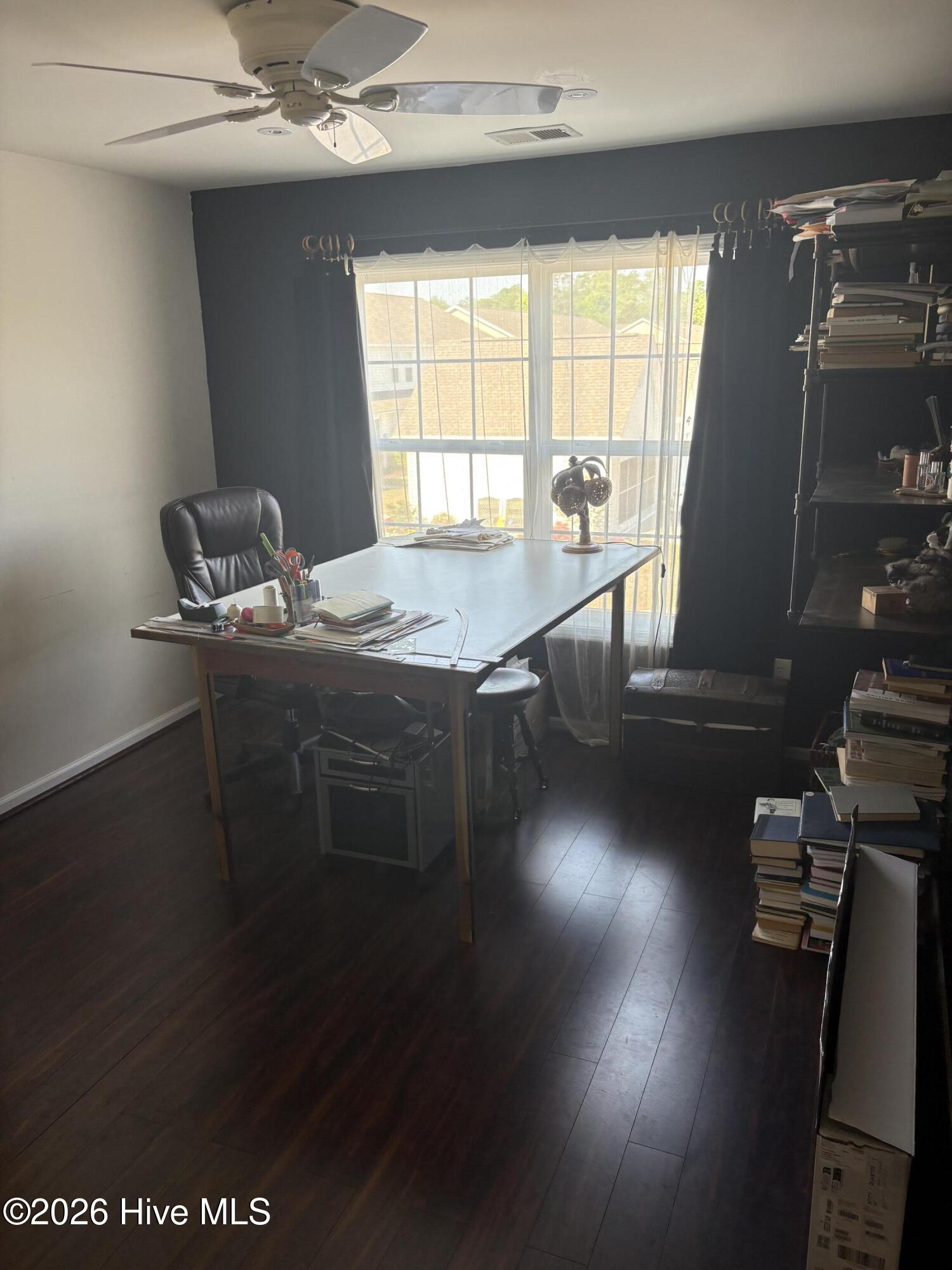 19 Cattle Run Lane, Calabash, NC, 28467